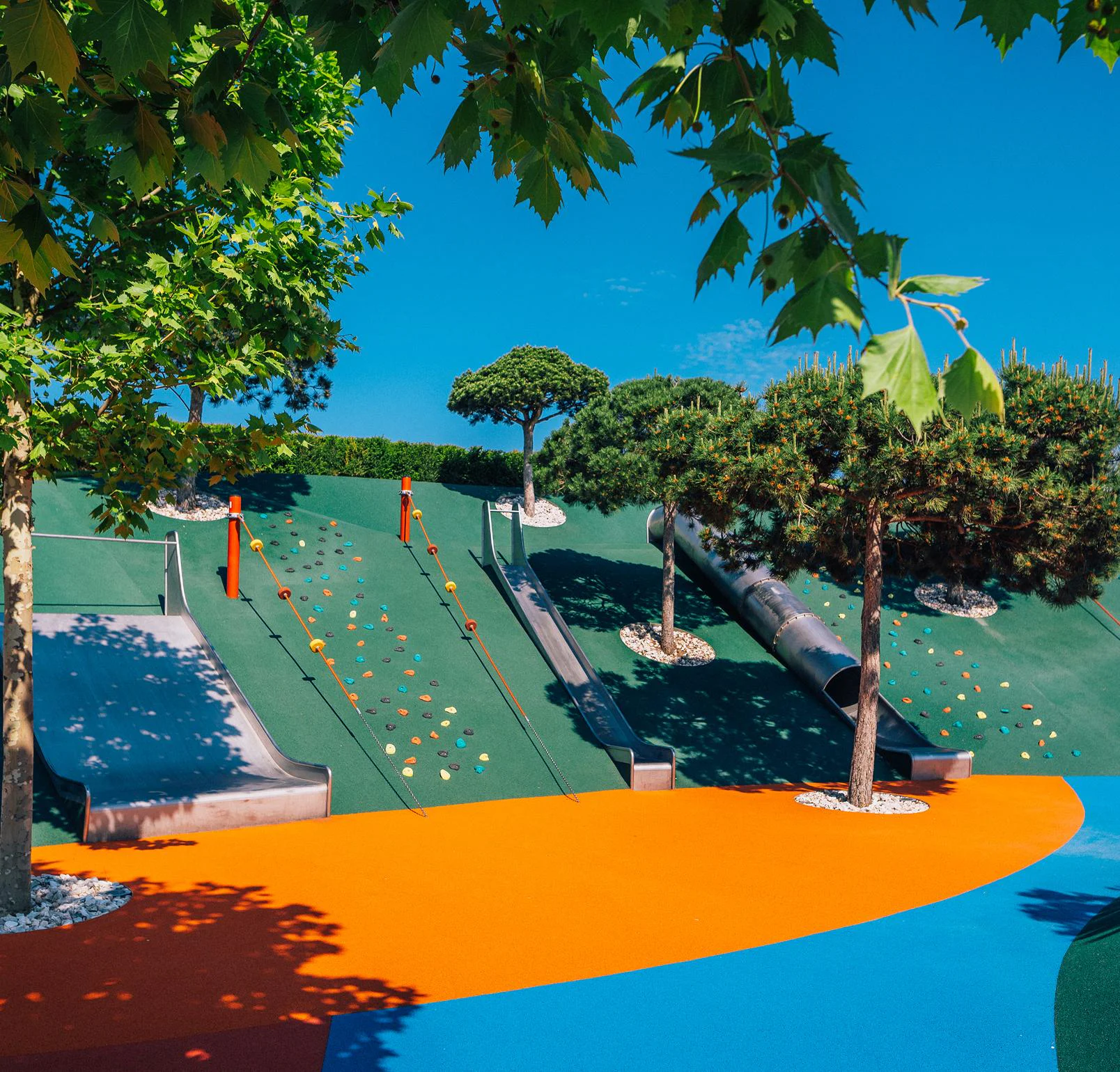 Pool club – Зображення 16