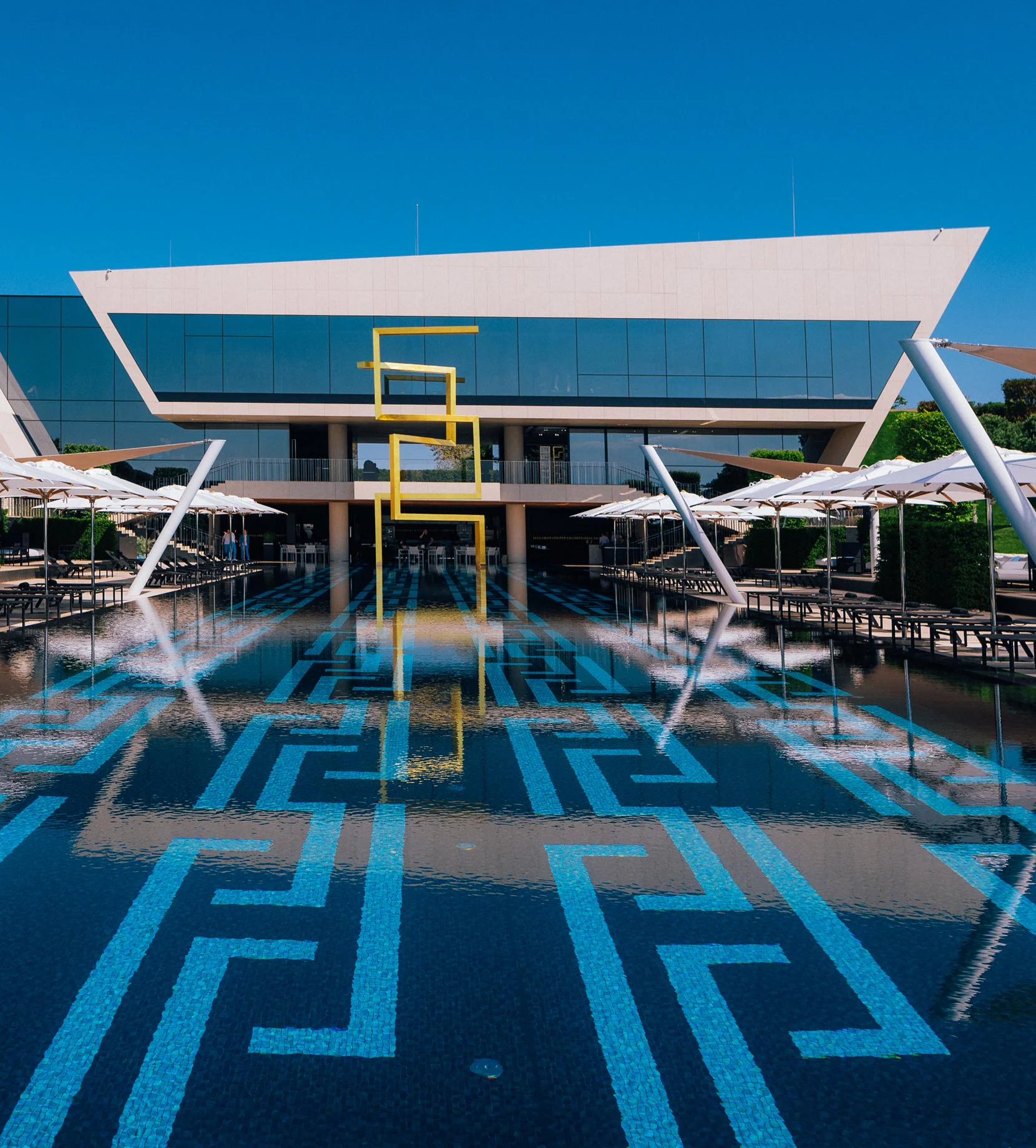 Pool club – Зображення 9