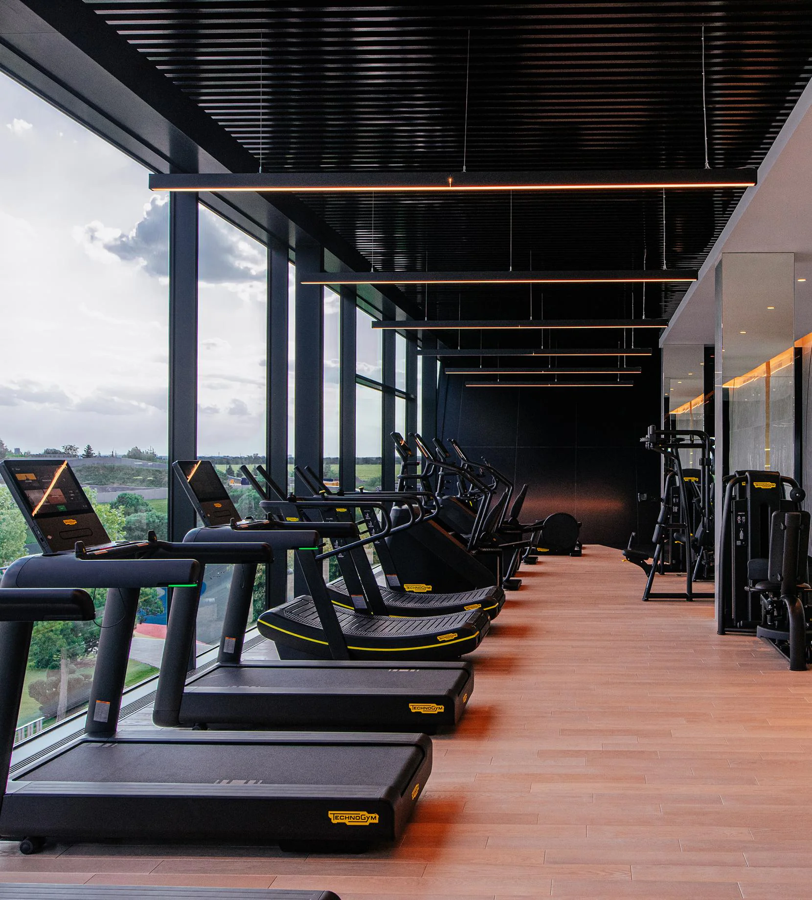 Sport club – Зображення 10